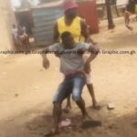 operanews1674075098016