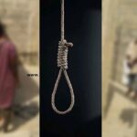 operanews1674085020290