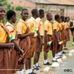 operanews1674423996107