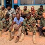 04929FE7-E380-4E0E-9E10-4EDCCFE0E4D6