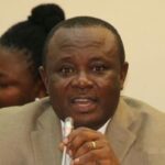 09D96C56-30AB-41A1-A9FC-18F966AB4DEB