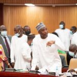 09DD88CF-17E0-47B4-8953-AB12D08D581E