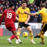 128523535_craigdawson-696x392