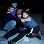 128691736_2ac56693d8c777d4abc4b3807a74e9293aea8de5.jpg-696x392