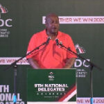 142801C0-64F3-4AD1-AA10-CEB9C7C2E55E