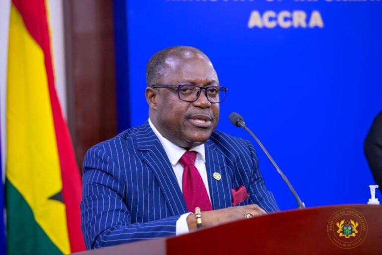 1979A6CF-56CC-4D81-91D9-D6639B1F81E4