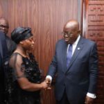 2A285C97-1711-4CE1-81C2-D31609D46DF3