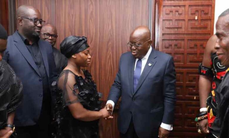 2A285C97-1711-4CE1-81C2-D31609D46DF3