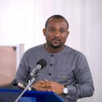 391FD6CC-0A8D-4B42-9B6E-591FCCAE9A4D