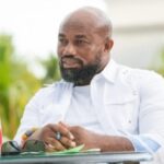 422A2936-97CD-425F-AAA8-8B0D9AFA85B5