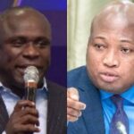 45EEAF7D-71EC-4BD2-9A2B-59C31D9735E9