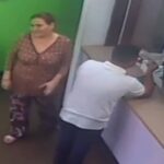 4FA61E6F-EAFC-4F97-9FEA-11EFECFA90A5