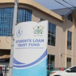 5C36626C-34F9-4BB2-9BC4-E180CD14D5AA