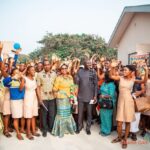 60F85EA7-F9F9-4C8E-A467-70366014ECE8