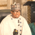 731943DC-65E7-4760-9759-ADC7813059B2