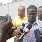 8387D19A-77DD-45BE-8521-4918F792C8F6