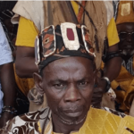 8E72B0C1-9A16-46FB-8A41-823496446240