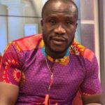 93A64906-30CD-48BA-A0F4-A39F8E0183DA