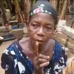 941E65D9-E5A0-4CDB-B66C-264A9BC14CC0