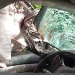 9E3B6EBE-A5F9-4B43-A69A-06D72A739B87