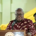Akufo-Addo-696x464