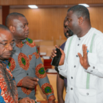 Annoh-Dompreh-1-705x420