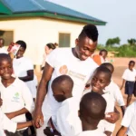 Atsu-donates-696x490