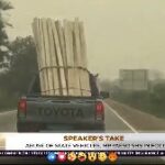 DD472EBF-2260-4352-B4A5-AB0B9D5CCEAE