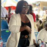 Dorcas-Affo-Toffey-agbogbloshie