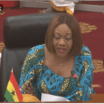 E15C335C-B8CD-422F-A46C-ED9F6D98B810