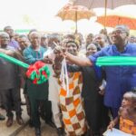 EE77A5B9-887C-4325-8D9D-3941572763DC