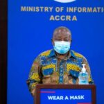 F4797AEF-FCF0-44CE-96F9-D0ED70606CB2