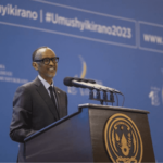 F5AE6CD7-1332-4068-8A99-B4321A28834F