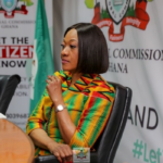 FC257028-5E23-4C84-B0FB-0753C8D38DC1