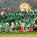 FoKSJRuWIAQtkGt-696x367