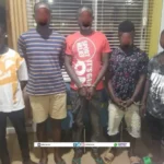 Hard-criminals-696x522