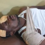 IMG-20230509-WA0006-768x576