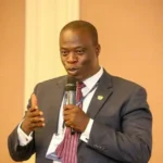 Ignatius-Baffour-Awuah-696x464