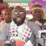 Image-640_352_20230222T214056