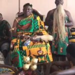 Image-848_480_20230207T055212