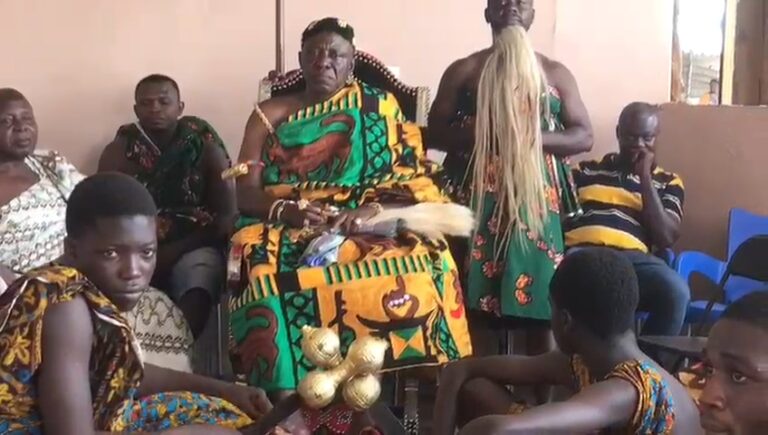 Image-848_480_20230207T055212