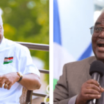 Mahama-and-Martey