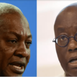 Mahama-and-akufo-696x342