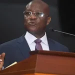 Majority-Leader-of-Parliament-Osei-Kyei-Mensah-Bonsu