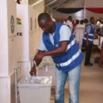 NDC_Voting1-696x464