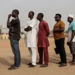 Nigeria-elections2-696x392