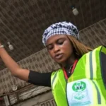 Nigeria-electionsCounting-696x392