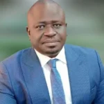 Prof.-Samuel-Kobina-Annim-Government-Statistician-GSS-620x406-1-741x486