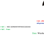 Screenshot_20230209-110020_copy_466x252