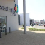West-Hills-Mall-696x464
